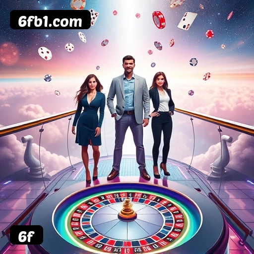 Download PC
