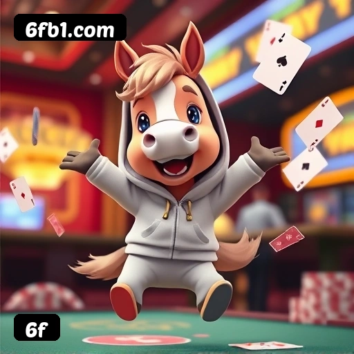 João Silva ganhou R$ 2.5M no Fortune Tiger