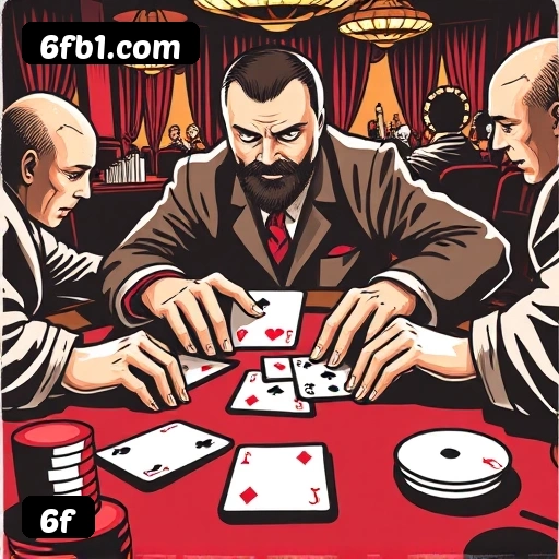 Jogos de Slot 500+