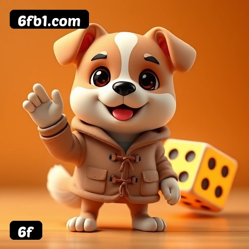 Slots Premium da PG Soft na 6f