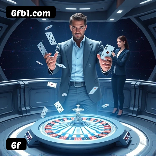 Download Android 6f