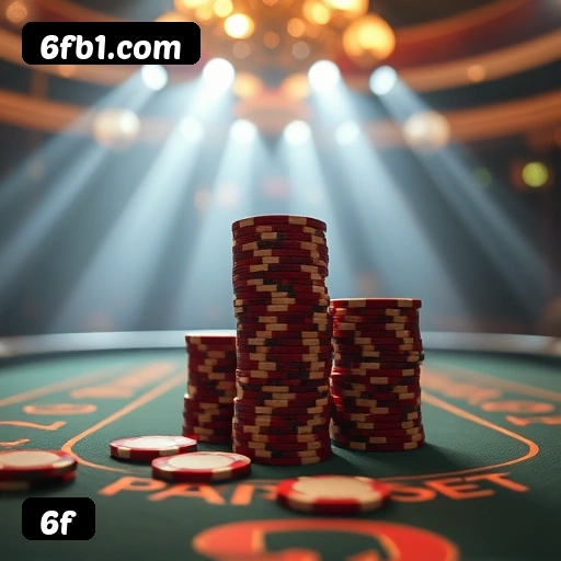 Jogos Fortune 20+