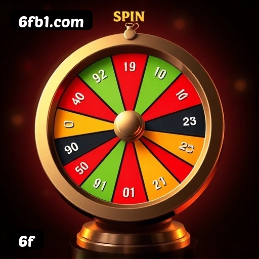 Fortune Dragon - Jogo temático asiático