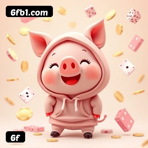Fortune Rabbit - RTP 96.77%