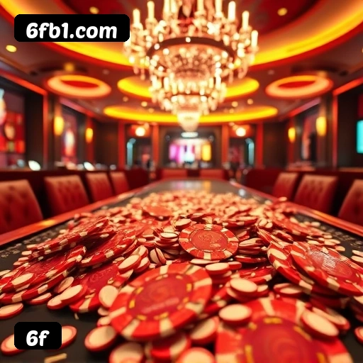Baixar APK 6f