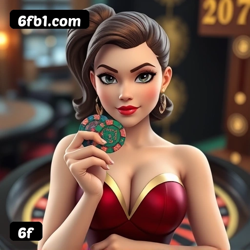 Mahjong Ways - Slot com múltiplas formas de ganhar
